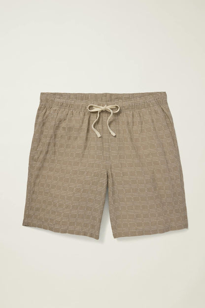 Nomad Short Bonobos Top Pick