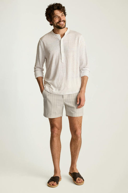 Nomad Short Bonobos Smart Buy
