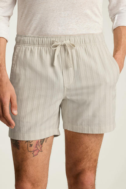 Nomad Short Bonobos Smart Buy