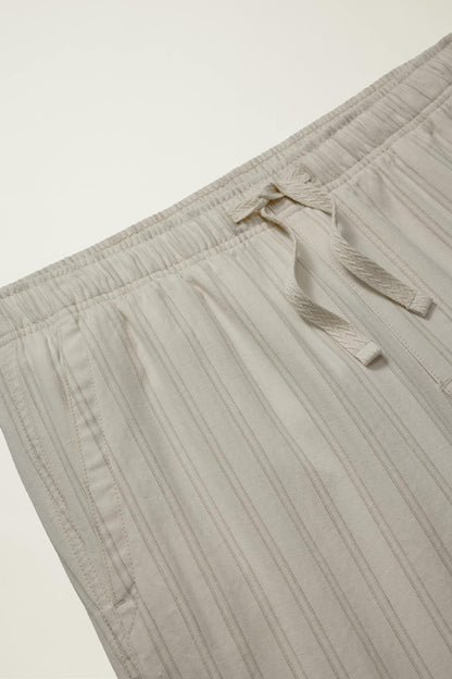 Nomad Short Bonobos Smart Buy