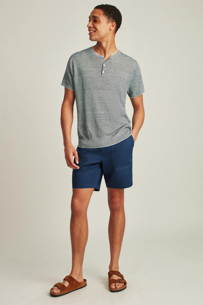 Ripstop Fatigue Shorts Bonobos Premium
