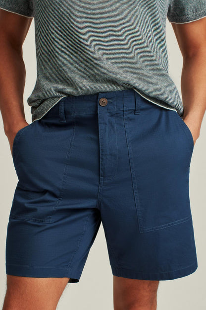Ripstop Fatigue Shorts Bonobos Premium