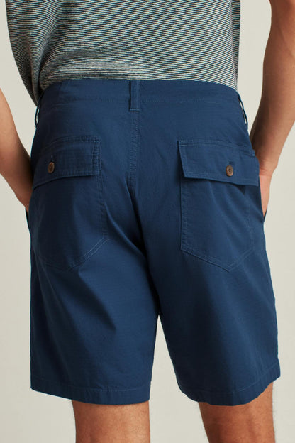 Ripstop Fatigue Shorts Bonobos Premium