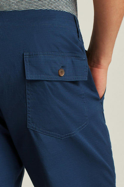 Ripstop Fatigue Shorts Bonobos Premium