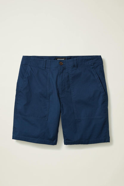 Ripstop Fatigue Shorts Bonobos Premium