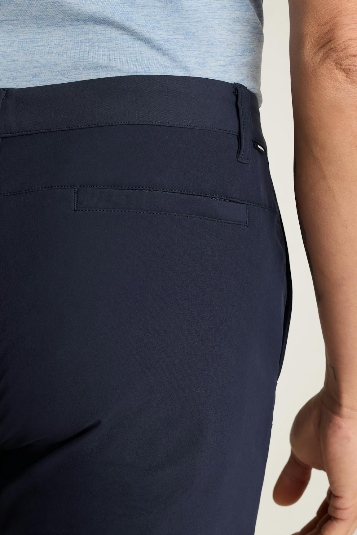 Course Legend Shorts Bonobos New