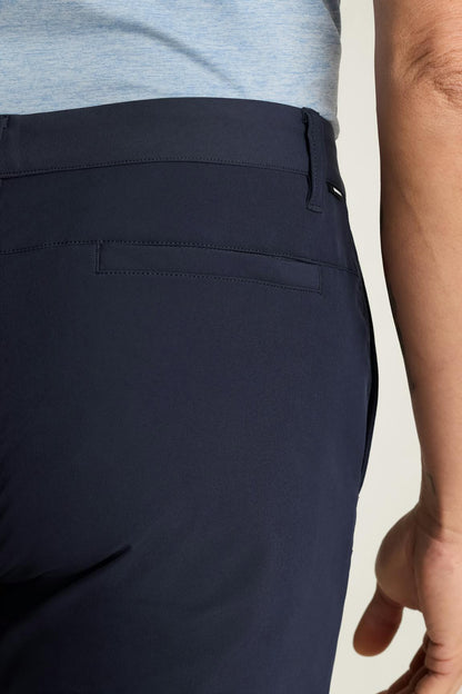 Course Legend Shorts Bonobos New