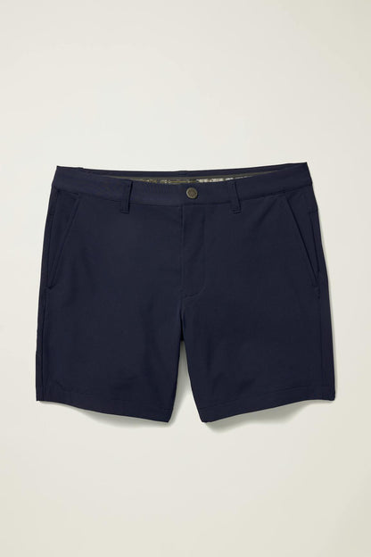 Course Legend Shorts Bonobos New