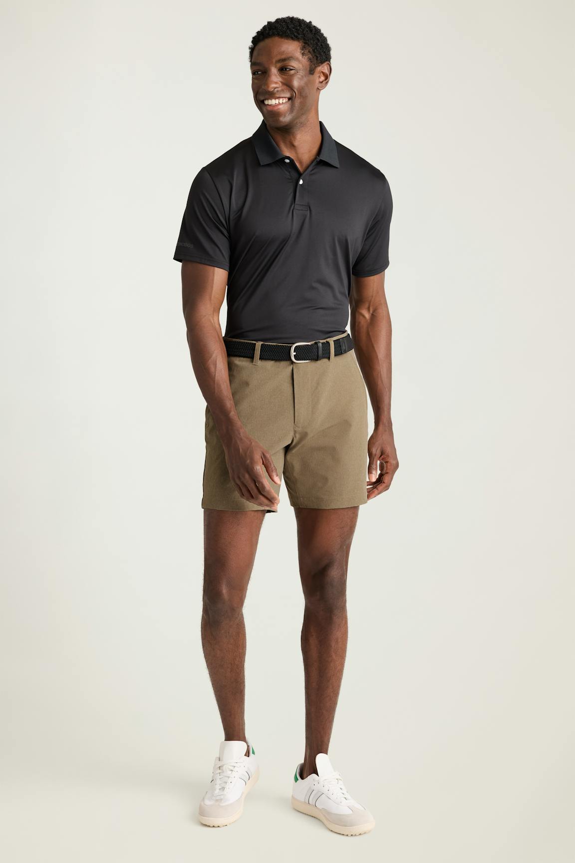 Course Legend Shorts Bonobos Featured