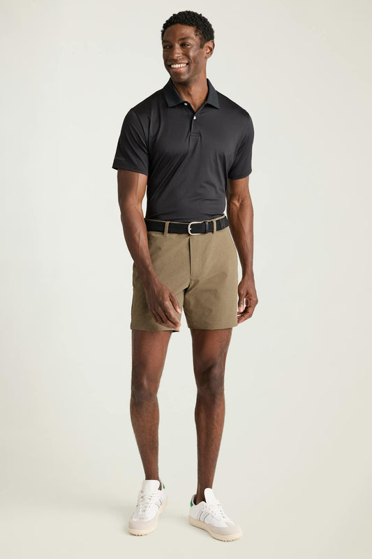 Course Legend Shorts Bonobos Featured