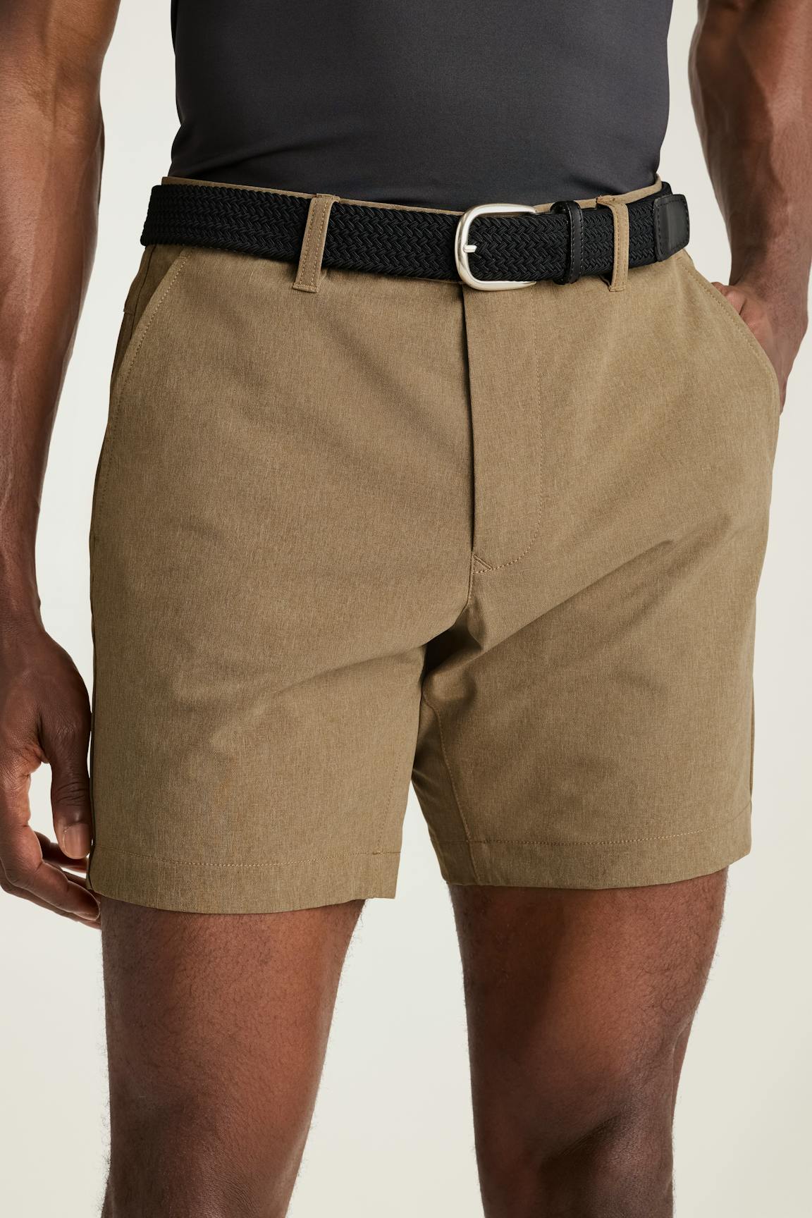 Course Legend Shorts Bonobos Featured