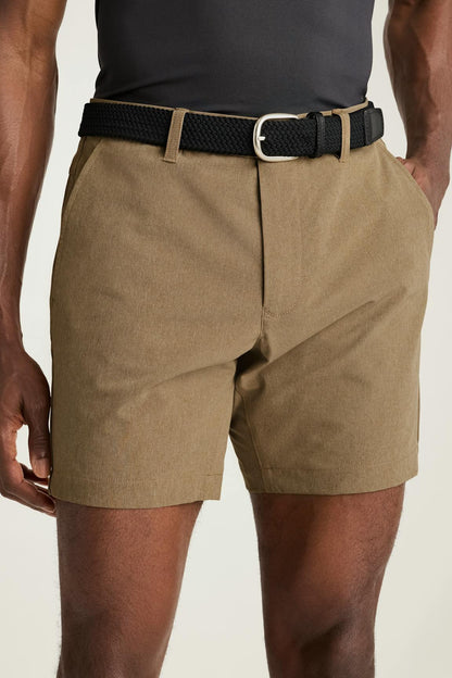 Course Legend Shorts Bonobos Featured