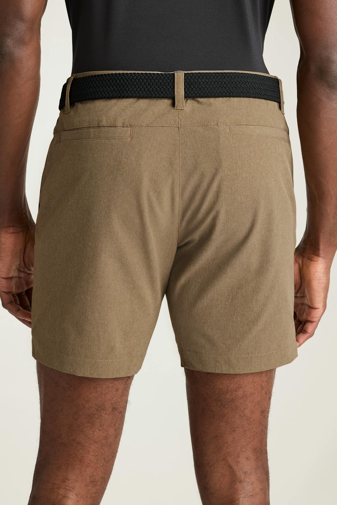 Course Legend Shorts Bonobos Featured
