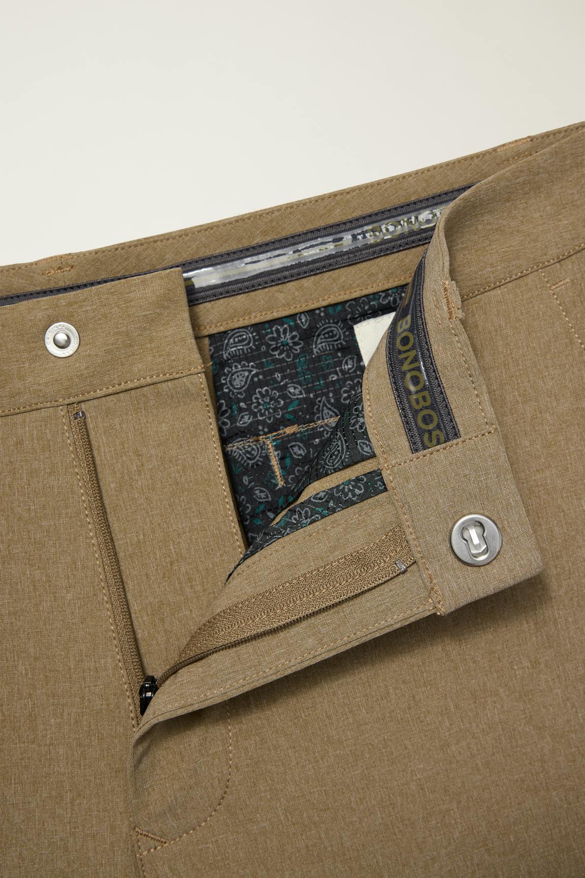 Course Legend Shorts Bonobos Featured