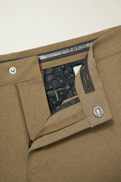 Course Legend Shorts Bonobos Featured