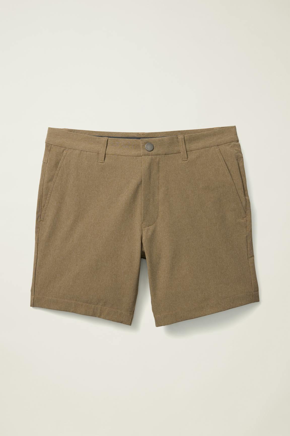 Course Legend Shorts Bonobos Featured
