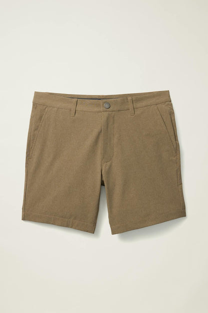 Course Legend Shorts Bonobos Featured