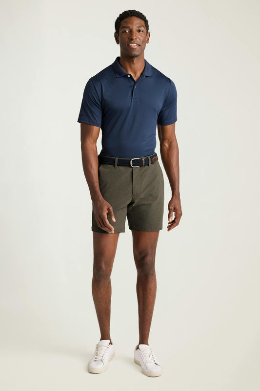 Course Legend Shorts Bonobos Popular