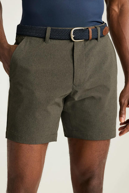 Course Legend Shorts Bonobos Popular