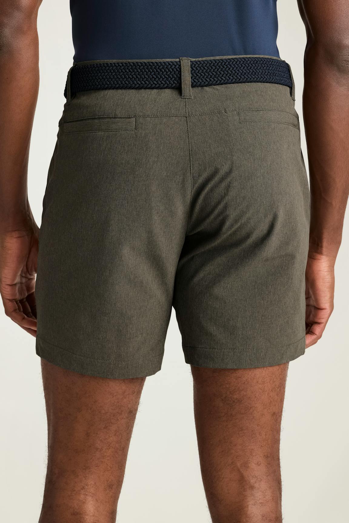 Course Legend Shorts Bonobos Popular