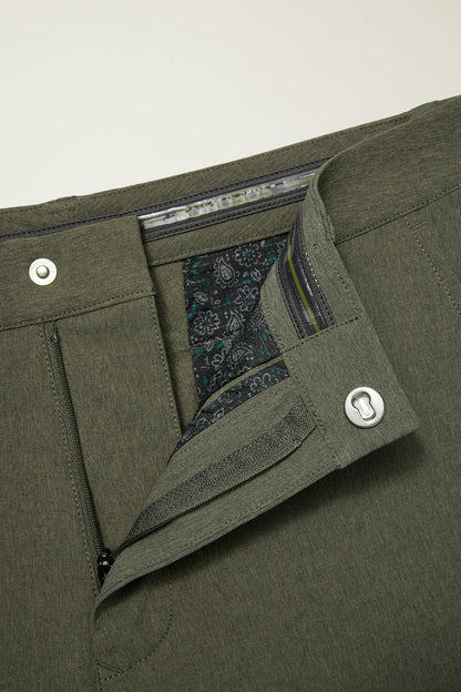Course Legend Shorts Bonobos Popular