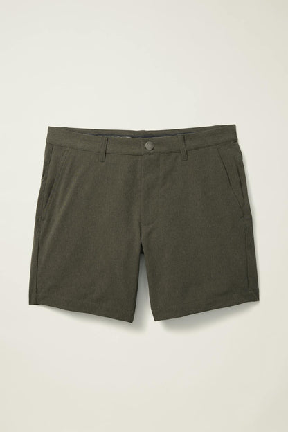 Course Legend Shorts Bonobos Popular