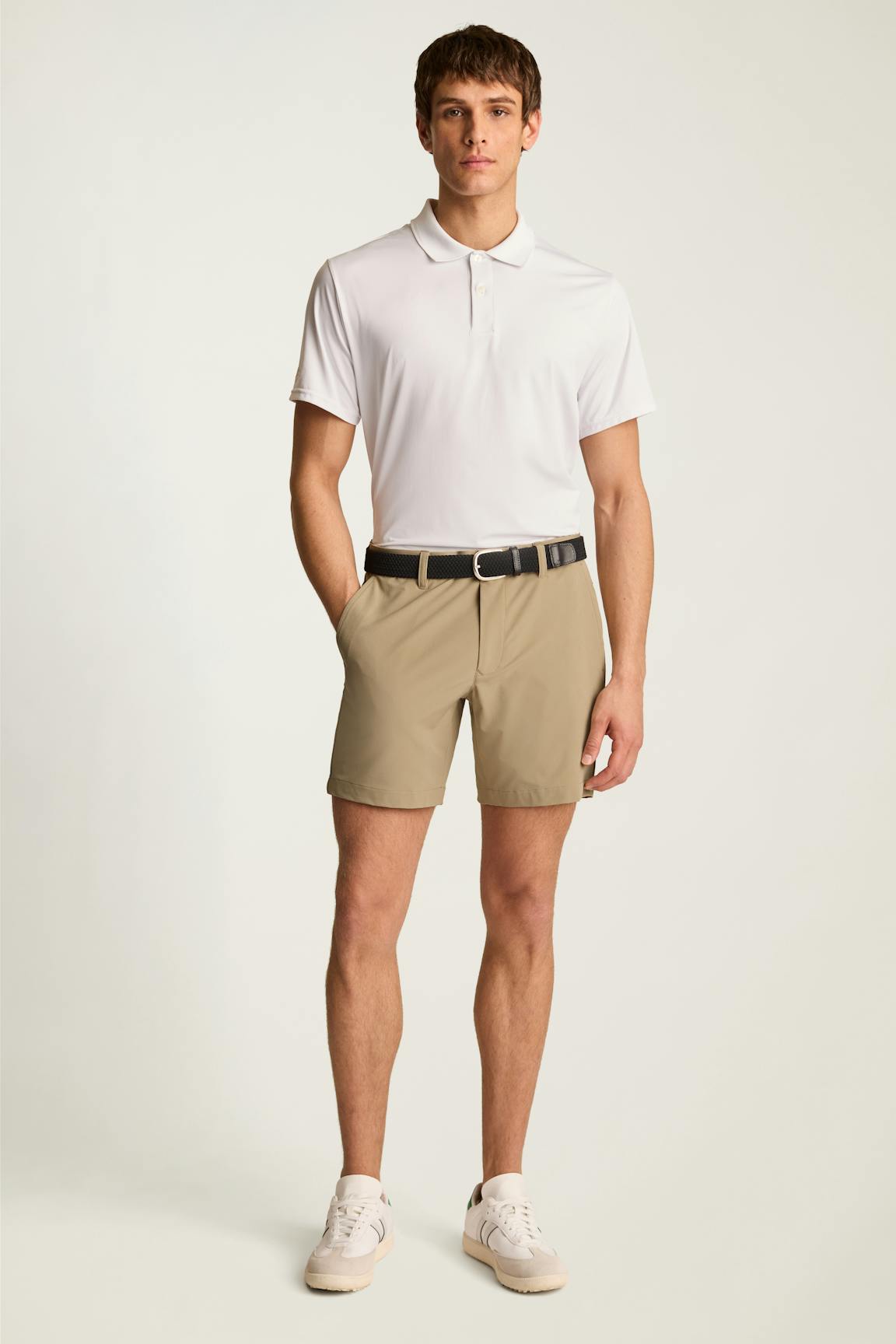 Course Legend Shorts Bonobos Trending