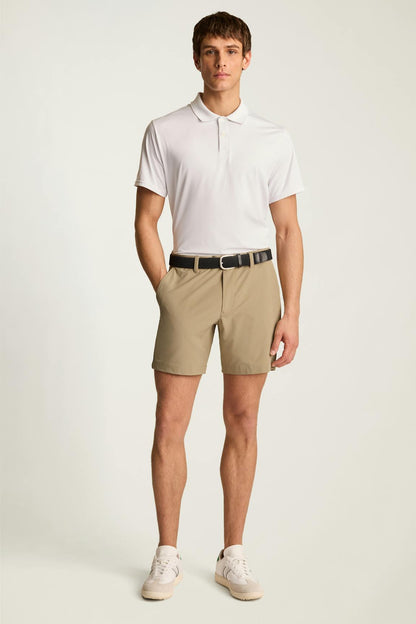 Course Legend Shorts Bonobos Trending