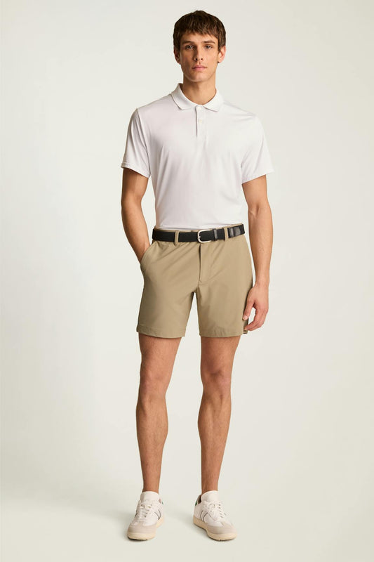 Course Legend Shorts Bonobos Trending