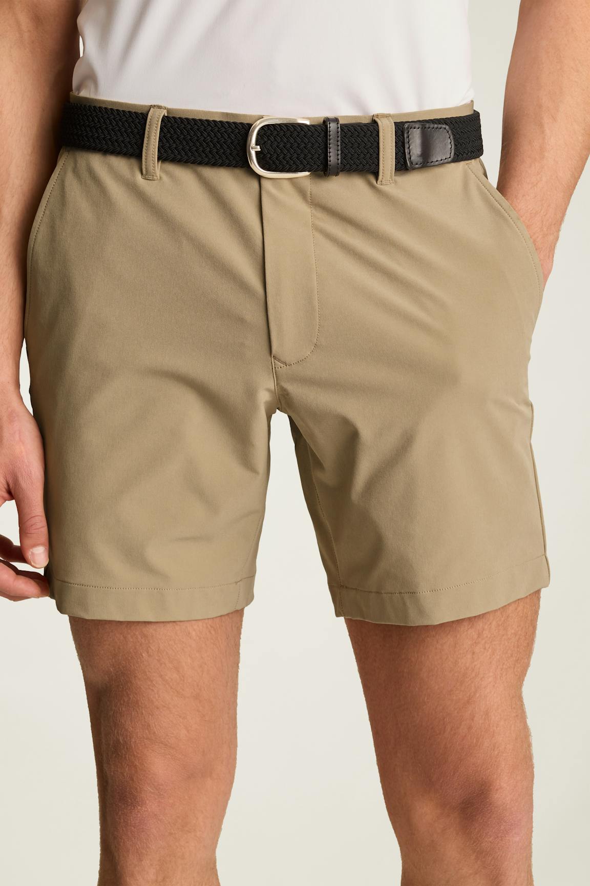 Course Legend Shorts Bonobos Trending