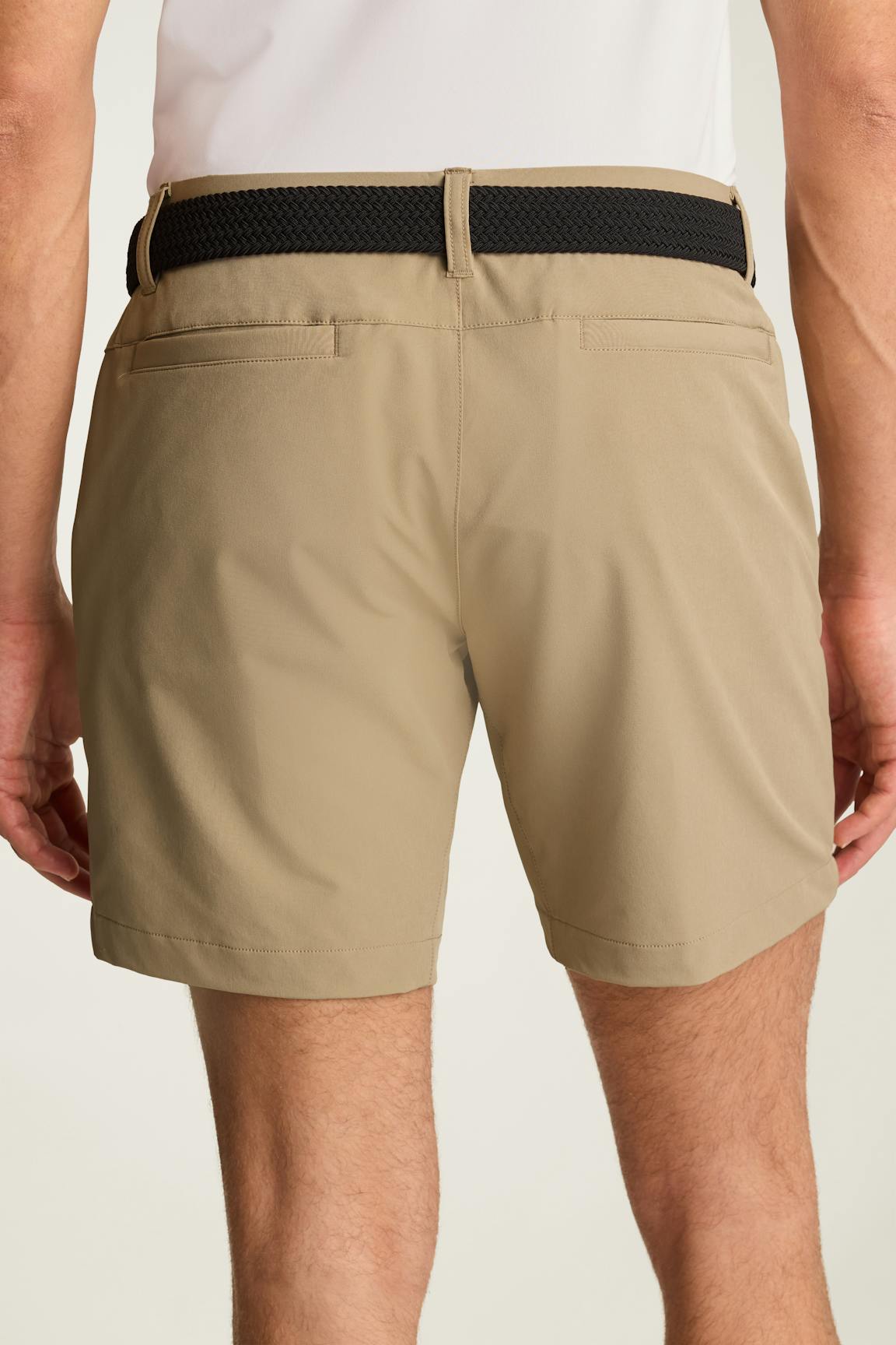 Course Legend Shorts Bonobos Trending