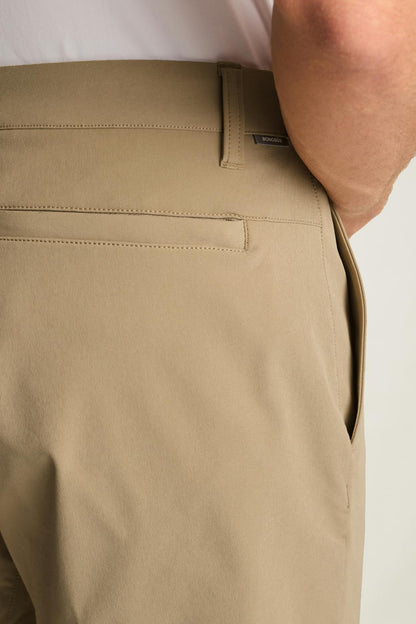 Course Legend Shorts Bonobos Trending