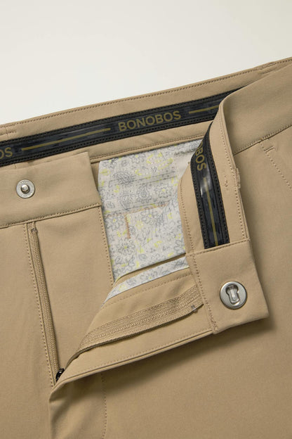 Course Legend Shorts Bonobos Trending