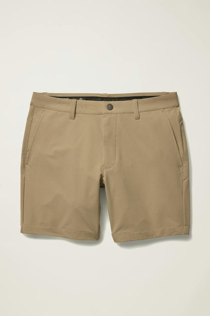 Course Legend Shorts Bonobos Trending