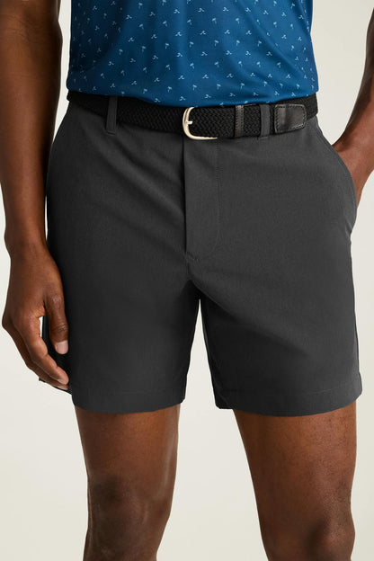 Course Legend Shorts Bonobos Best Seller