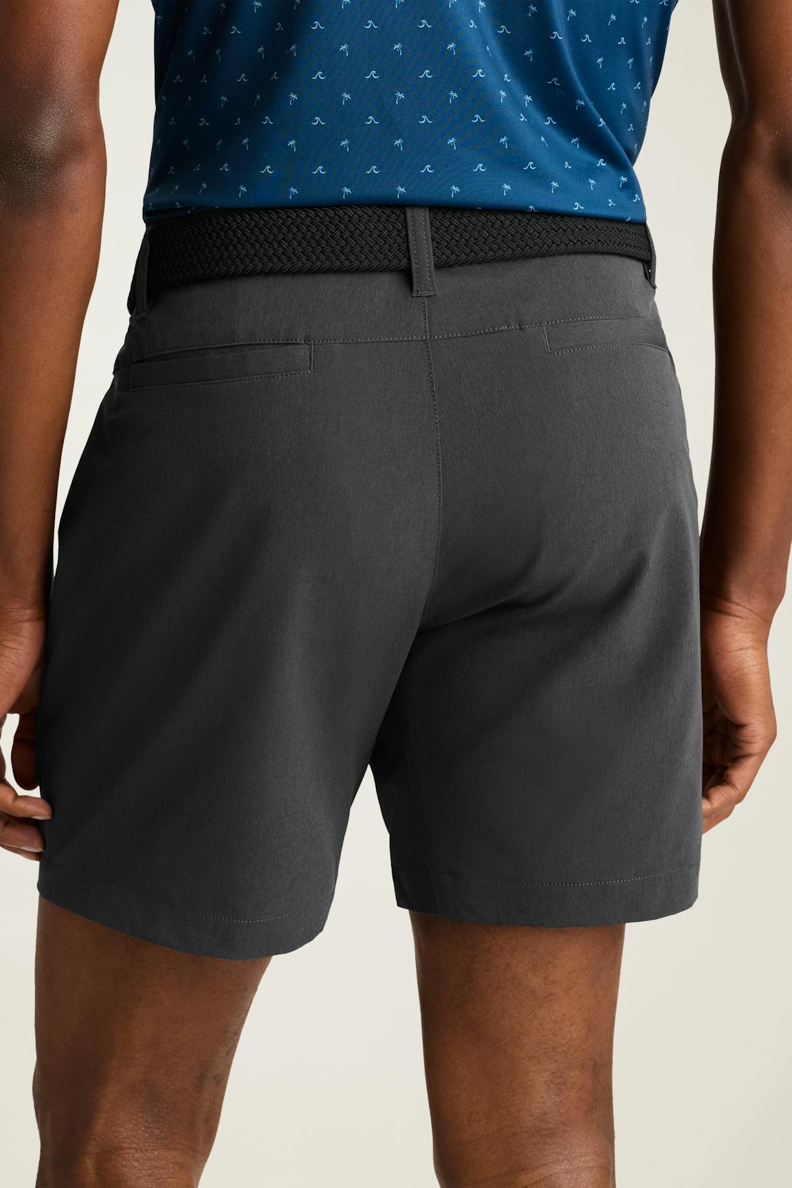 Course Legend Shorts Bonobos Best Seller