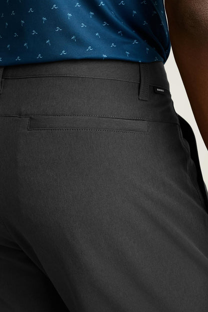 Course Legend Shorts Bonobos Best Seller