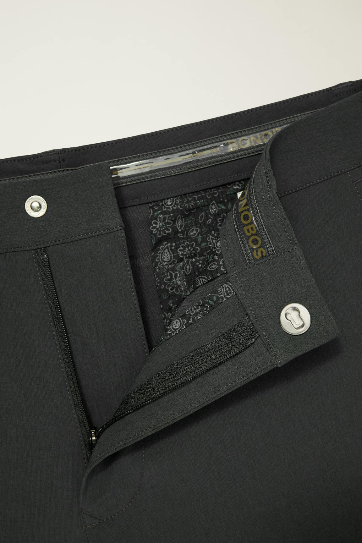Course Legend Shorts Bonobos Best Seller