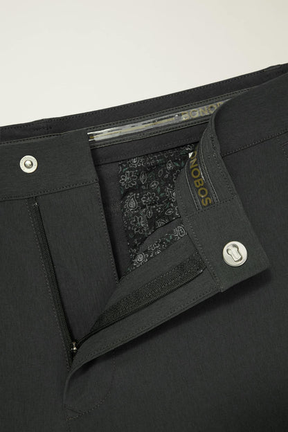 Course Legend Shorts Bonobos Best Seller