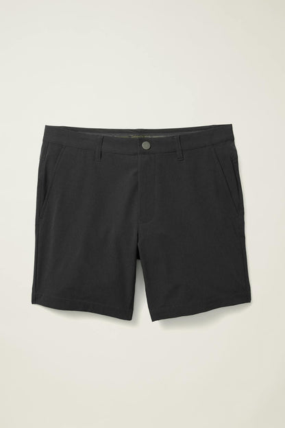 Course Legend Shorts Bonobos Best Seller
