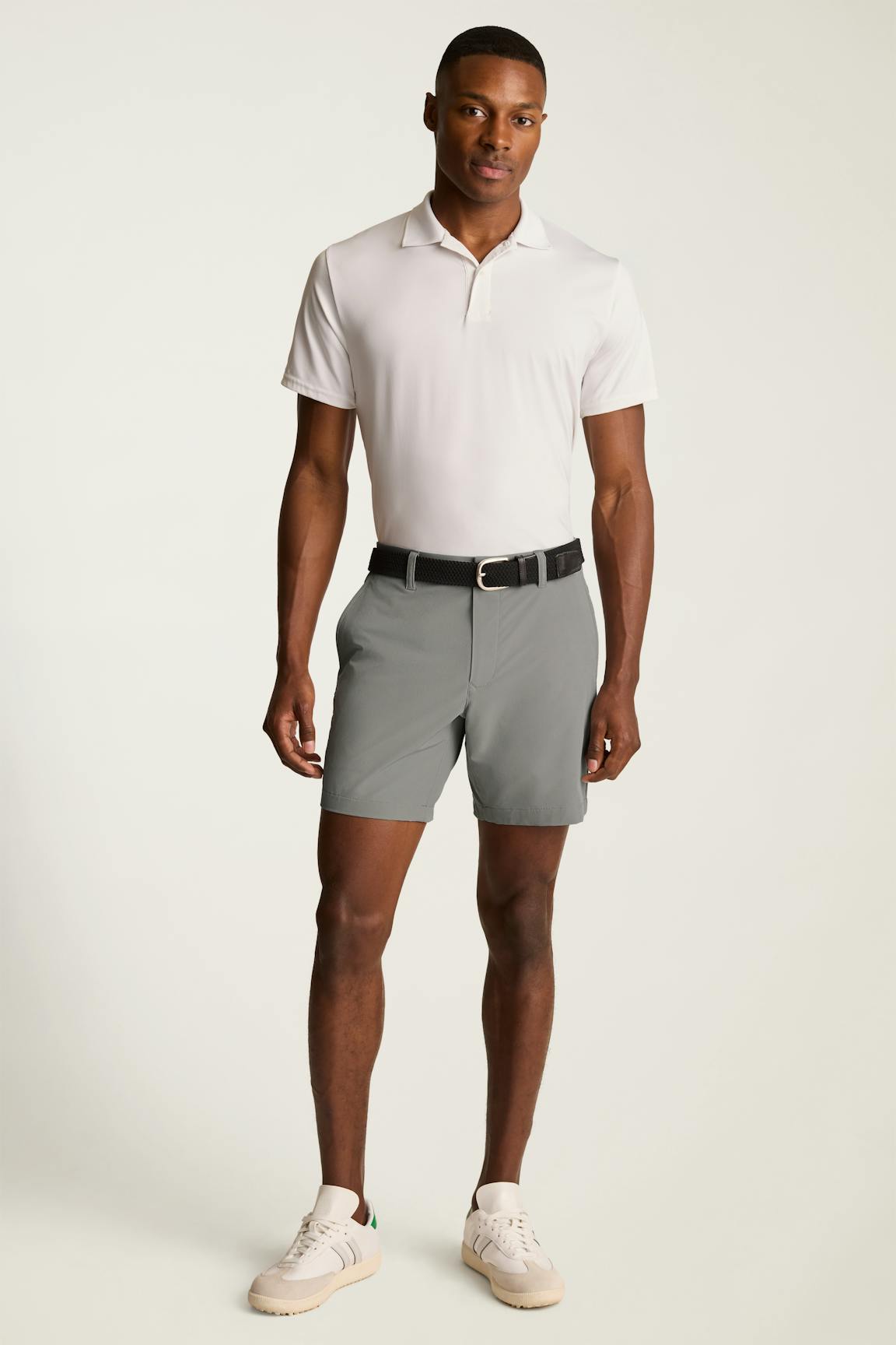 Course Legend Shorts Bonobos Top Pick