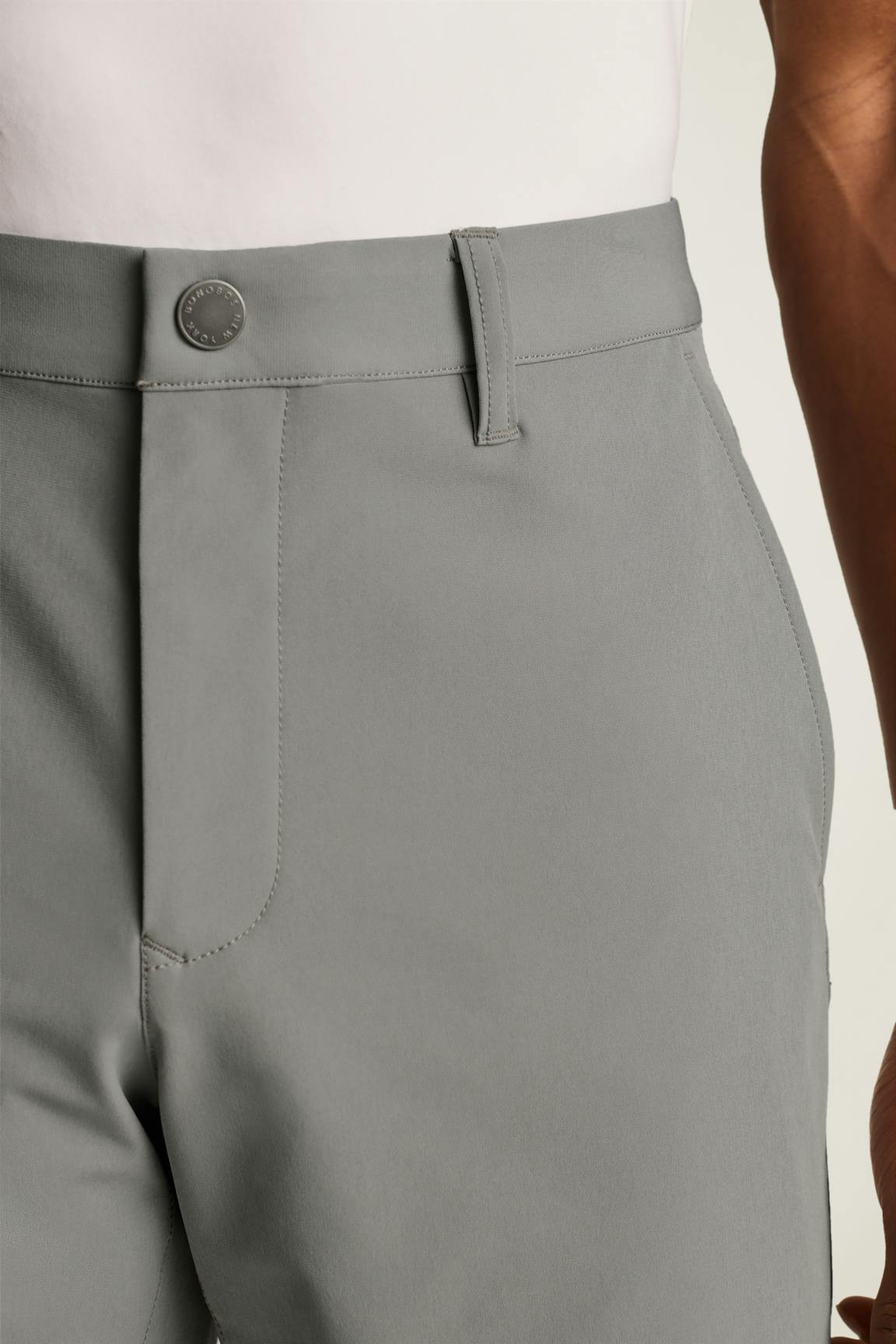 Course Legend Shorts Bonobos Top Pick