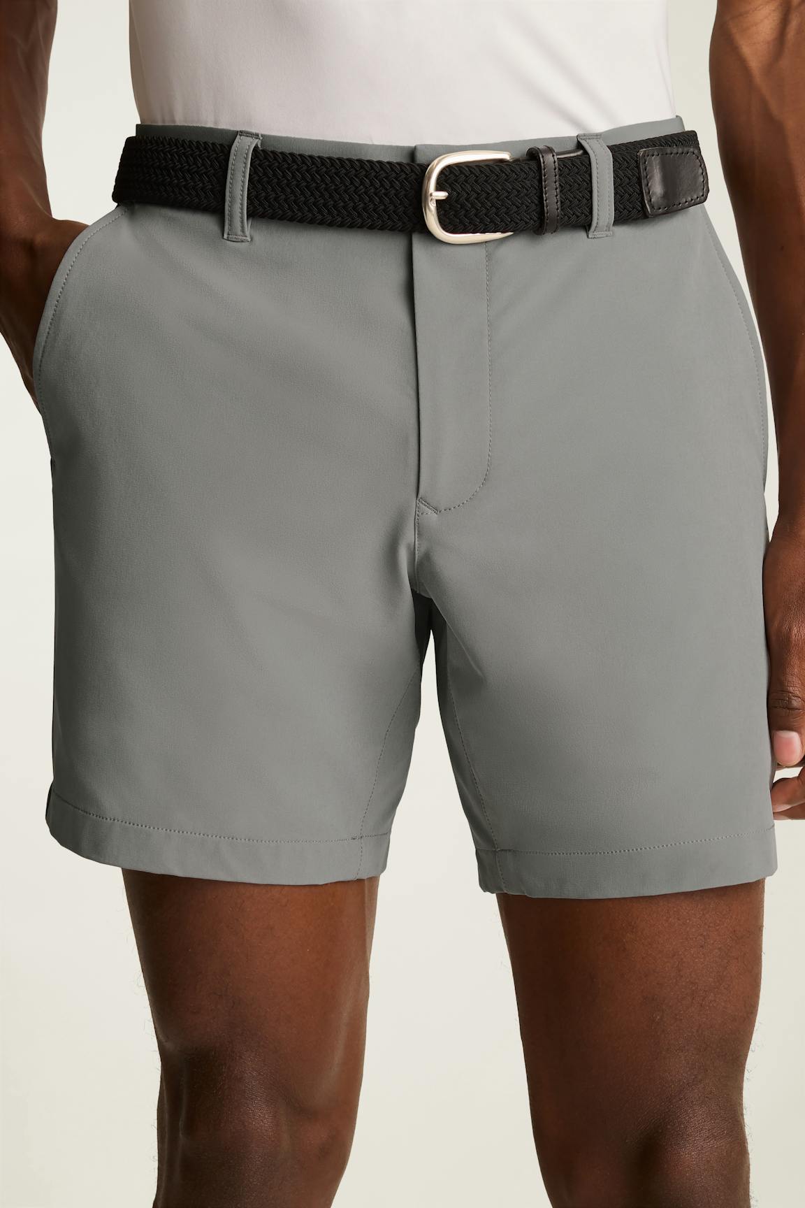 Course Legend Shorts Bonobos Top Pick
