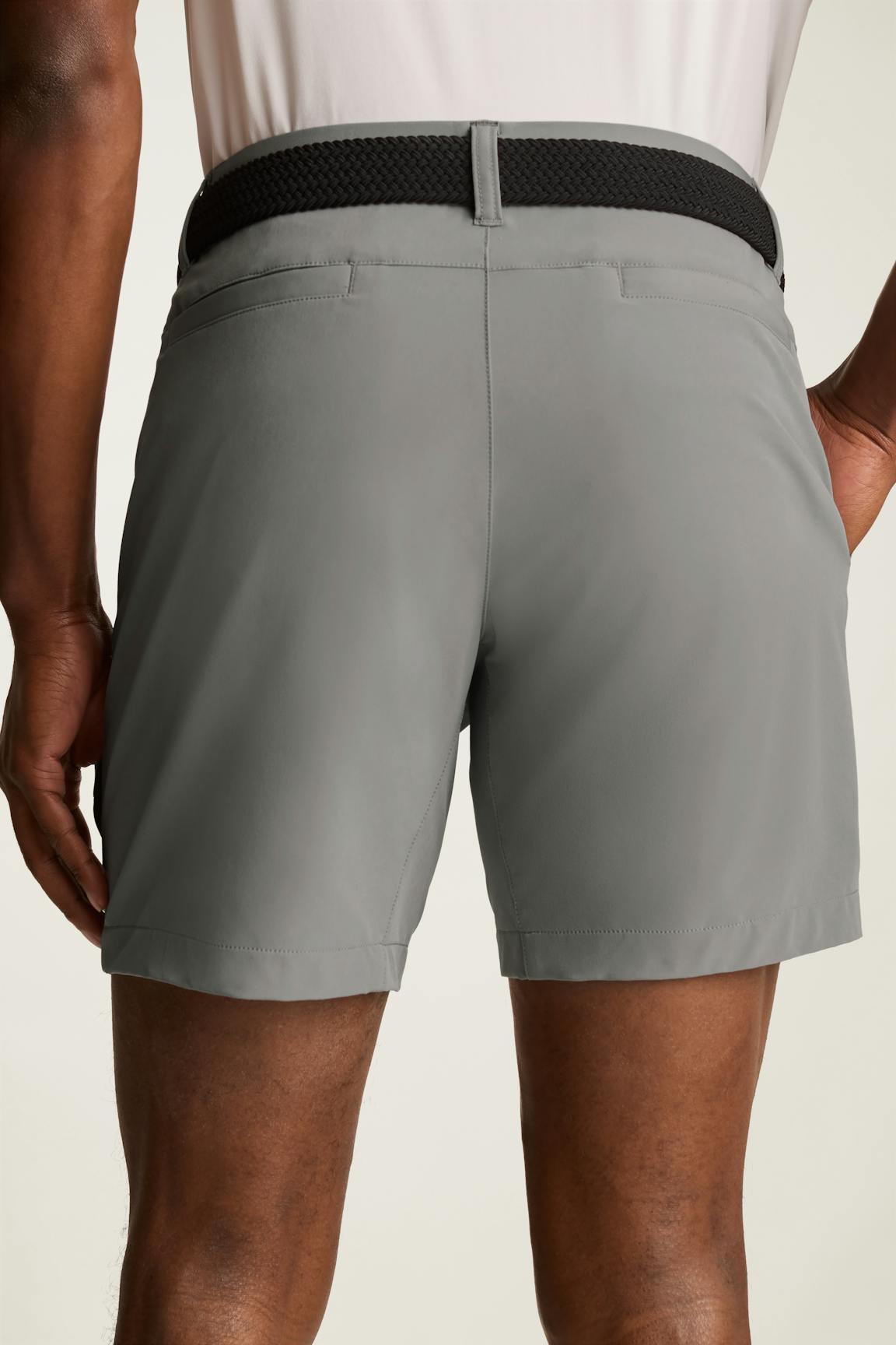 Course Legend Shorts Bonobos Top Pick