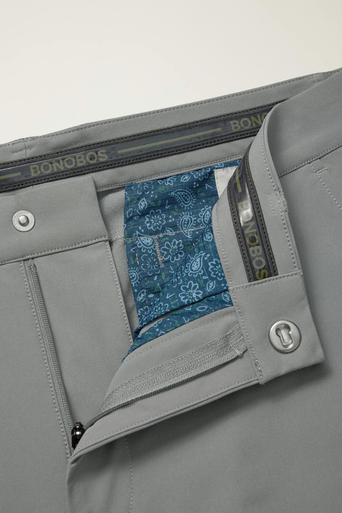 Course Legend Shorts Bonobos Top Pick