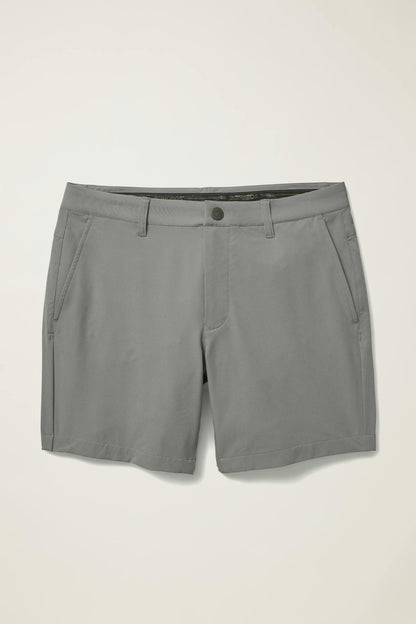 Course Legend Shorts Bonobos Top Pick
