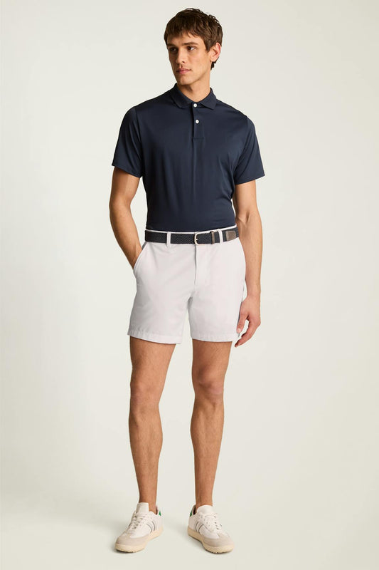 Course Legend Shorts Bonobos Smart Buy