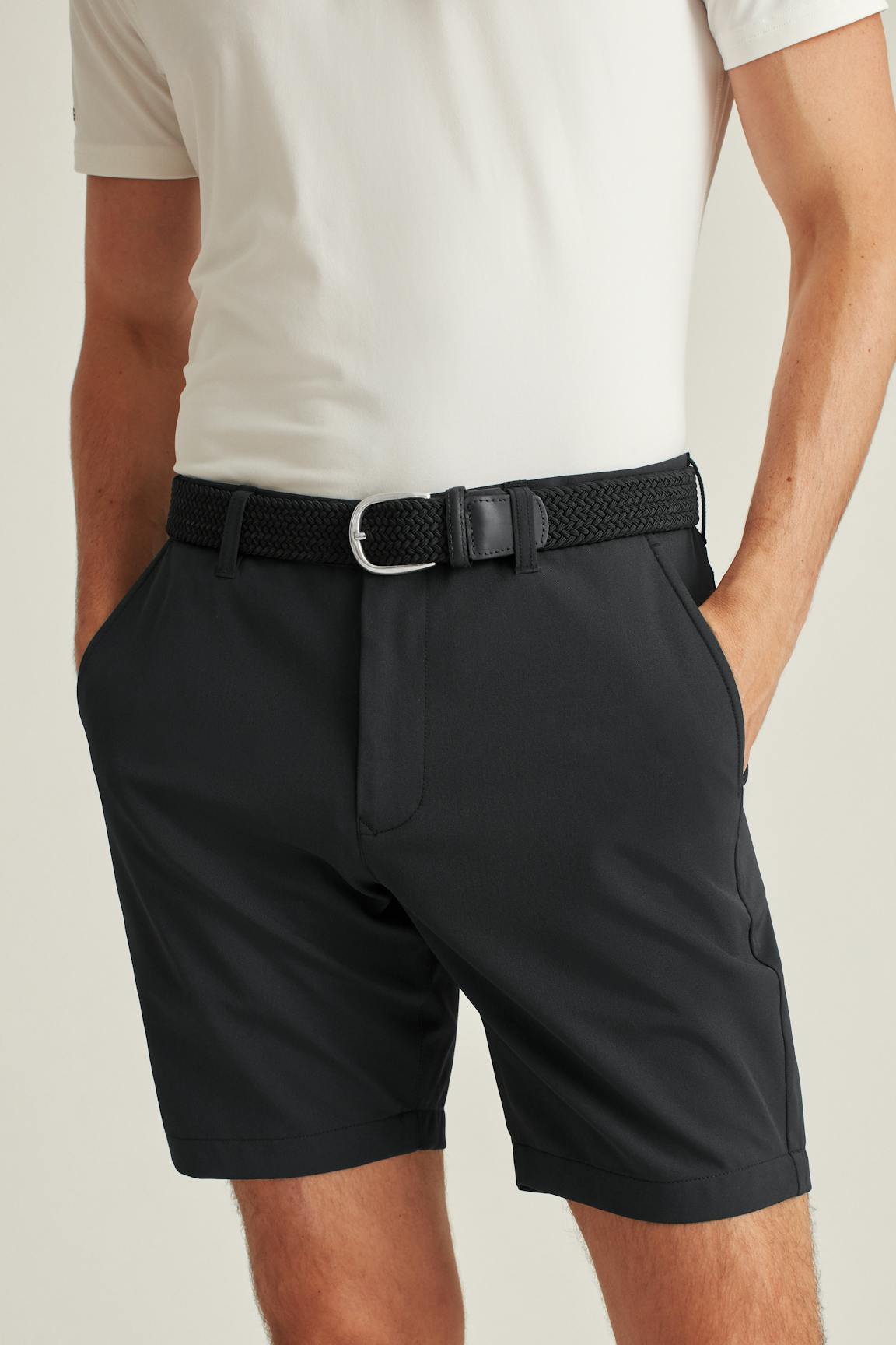 Highland Tour Golf Shorts Bonobos Premium