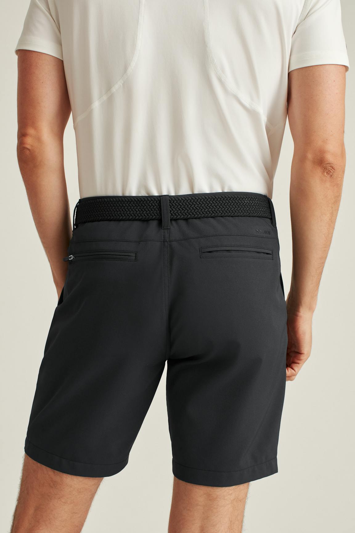 Highland Tour Golf Shorts Bonobos Premium