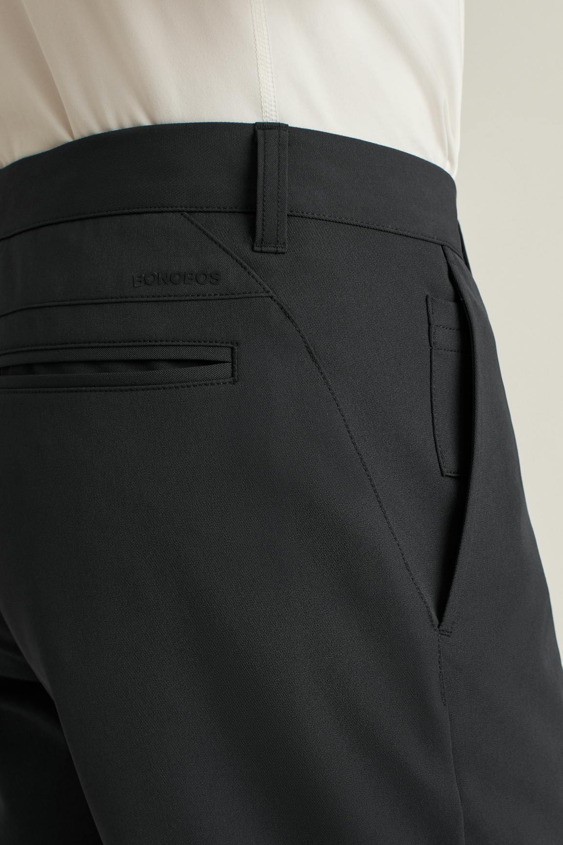 Highland Tour Golf Shorts Bonobos Premium